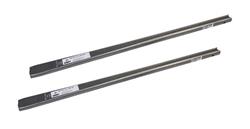 Husky Towing Products Weight Distribution Spring Bars 32329