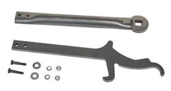 Husky Towing Products Weight Distribution Replacement Hardware 32334