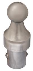 Husky Towing Products Gooseneck OEM Trailer Balls 33055