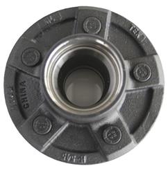 Husky Towing Products Trailer Idler Hubs 33083