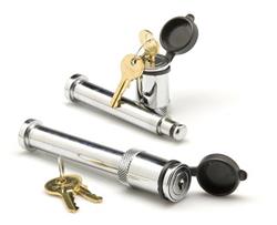 Husky Towing Products Receiver Hitch Pins 33112
