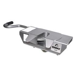 Husky Towing Products 26KW Fifth Wheel Head and Yoke Assembly 33157