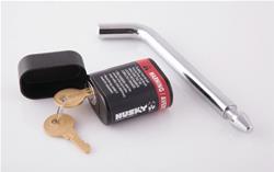 Husky Towing Products Receiver Hitch Pins 33165