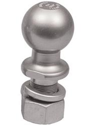 Husky Towing Products Hitch Balls 33844