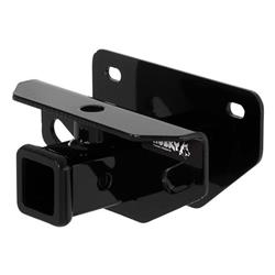 Husky Towing Products Trailer Hitches 69458C