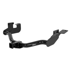Husky Towing Products - Receiver Hitches for 2005-2011 TRIBUTE, MARINER, 2005-2012 ESCAPE - 69463C