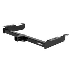 Husky Towing Products Receiver Hitches 69469C
