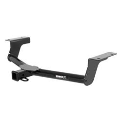 Husky Towing Products - Receiver Hitches for 2006-2018 RAV4 - 69470C
