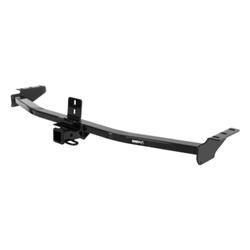 Husky Towing Products - Receiver Hitches for 2001-2006 MDX, 2003-2008 PILOT - 69471C