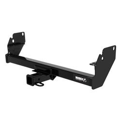 Husky Towing Products Trailer Hitches 69472C