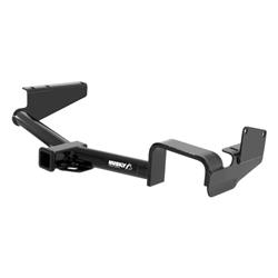 Husky Towing Products - Receiver Hitches for 2008-2013 HIGHLANDER - 69475C