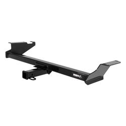 Husky Towing Products Receiver Hitches 69479C