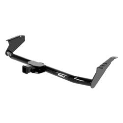 Husky Towing Products - Receiver Hitches for 2004-2020 SIENNA - 69481C