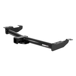 Husky Towing Products Trailer Hitches 69498C