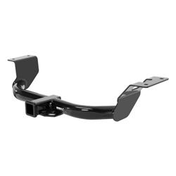 Husky Towing Products - Receiver Hitches for 2012-2016 CR-V - 69510C