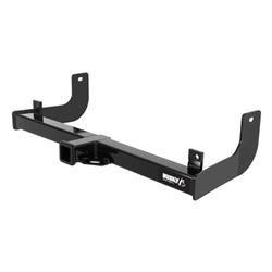 Husky Towing Products Trailer Hitches 69512C