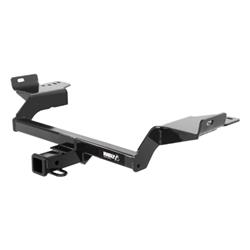 Husky Towing Products - Receiver Hitches for 2013-2019 ESCAPE - 69518C