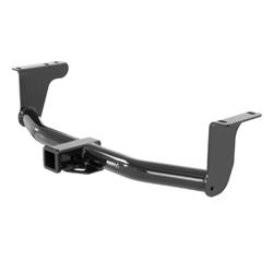 Husky Towing Products - Receiver Hitches for 2015-2023 MURANO - 69540C