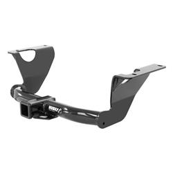 Husky Towing Products Trailer Hitches 69541C