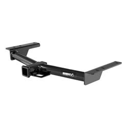 Husky Towing Products Trailer Hitches 69543C