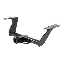 Husky Towing Products Trailer Hitches 69546C