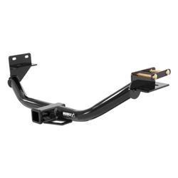 Husky Towing Products - Receiver Hitches for 2013-2018 SANTA FE SPORT, 2014-2015 SORENTO - 69547C