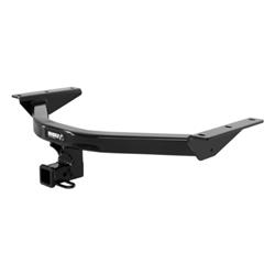 Husky Towing Products - Receiver Hitches for 2014-2020 MDX, 2016-2022 PILOT - 69549C