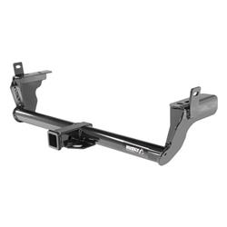 Husky Towing Products Trailer Hitches 69550C