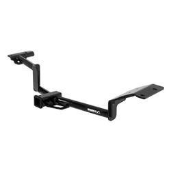 Husky Towing Products Trailer Hitches 69552C