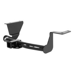 Husky Towing Products - Receiver Hitches for 2007-2011 CR-V - 69555C