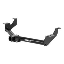 Husky Towing Products Trailer Hitches 69558C