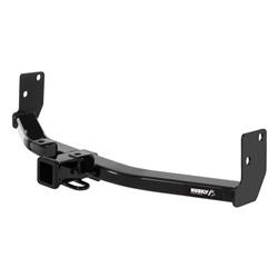 Husky Towing Products Trailer Hitches 69566C