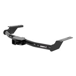 Husky Towing Products Trailer Hitches 69577C