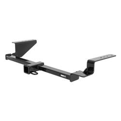 Husky Towing Products Trailer Hitches 69581C