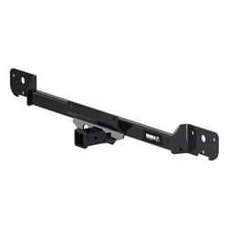 Husky Towing Products Trailer Hitches 69589C
