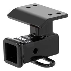 Husky Towing Products Trailer Hitches 69591C