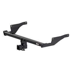 Husky Towing Products Trailer Hitches 69602C