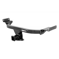 Husky Towing Products - Receiver Hitches for 2017-2022 SPORTAGE - 69603C