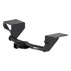 Husky Towing Products Trailer Hitches 69615C