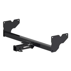 Husky Towing Products Trailer Hitches 69620C