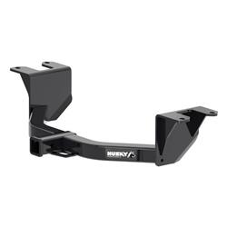 Husky Towing Products Trailer Hitches 69627C