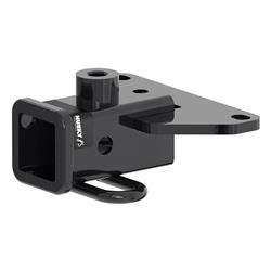 Husky Towing Products Trailer Hitches 69637C