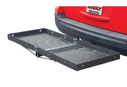 Husky Towing Products Cargo Carriers 81148