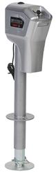 Husky Towing Products Super Brute Trailer Tongue Jacks 82022