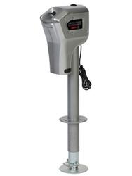 Husky Towing Products Super Brute Trailer Tongue Jacks 82084