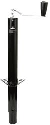 Husky Towing Products A-Frame Top-Wind Jacks 88126