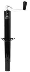 Husky Towing Products A-Frame Top-Wind Jacks 88128