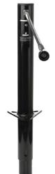 Husky Towing Products A-Frame Side-Wind Jacks 88130