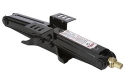 Husky Towing Products Scissor Jacks 88134