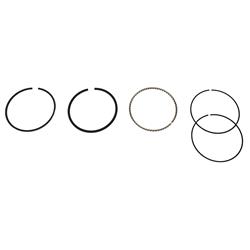 Hastings Premium Ductile Ring Sets 2C6240S